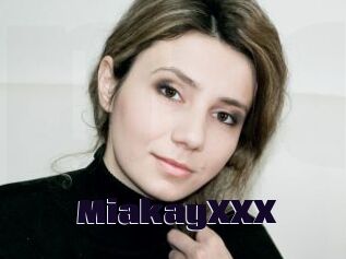 MiakayXXX