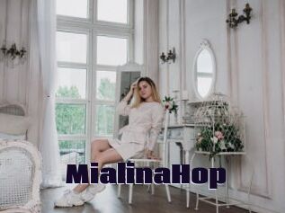 MialinaHop