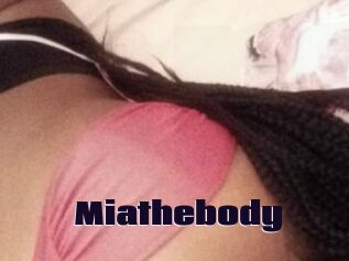 Miathebody