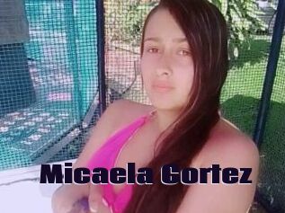 Micaela_Cortez