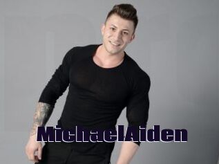 MichaelAiden