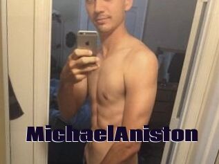 Michael_Aniston