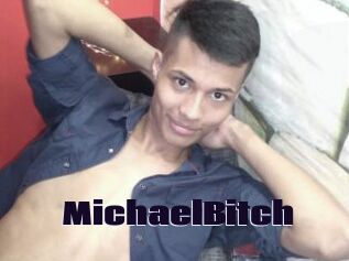 MichaelBitch