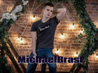 MichaelBrast