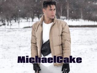 MichaelCake