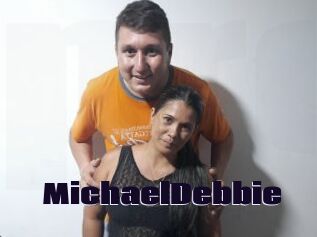 MichaelDebbie