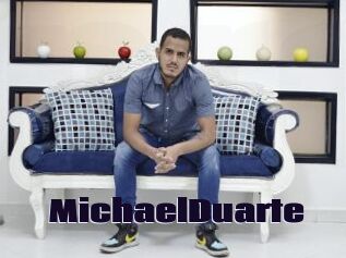 MichaelDuarte