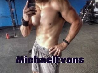 Michael_Evans