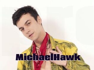 MichaelHawk