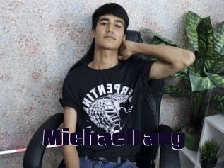 MichaelLang