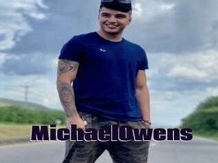 MichaelOwens