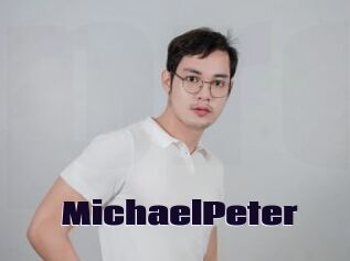 MichaelPeter