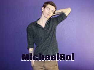 MichaelSol