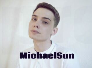 MichaelSun