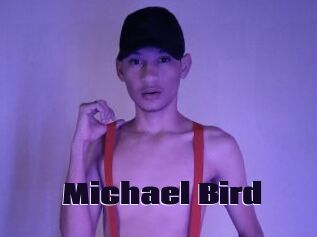 Michael_Bird