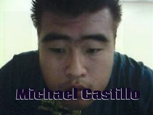 Michael_Castillo