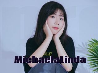 MichaelaLinda