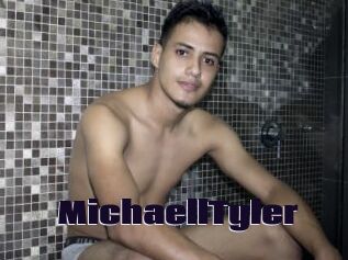 MichaellTyler