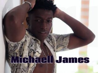 Michaell_James