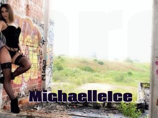 MichaelleIce