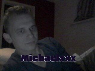 Michaelxxx