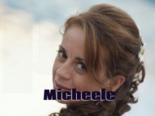 Micheele