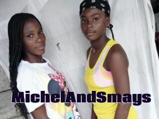 MichelAndSmays