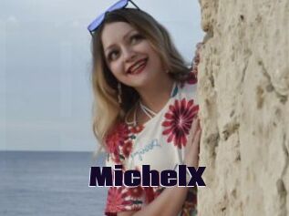 MichelX