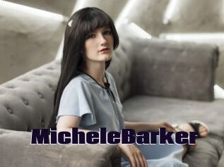 MicheleBarker