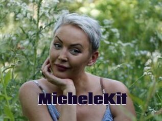 MicheleKit