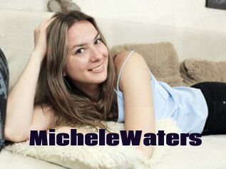 MicheleWaters