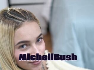 MichellBush