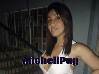 MichellPug