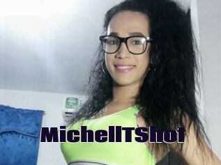 MichellTShot