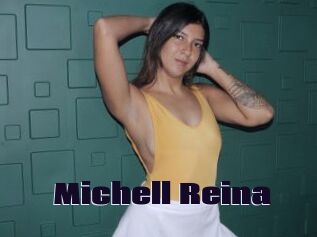 Michell_Reina