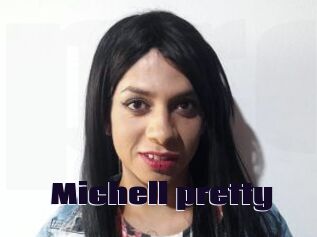 Michell_pretty