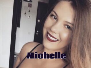 Michelle