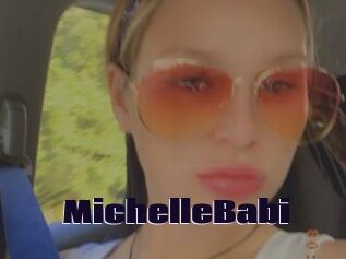 MichelleBabi