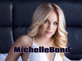 MichelleBond