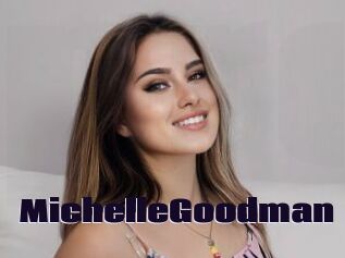 MichelleGoodman