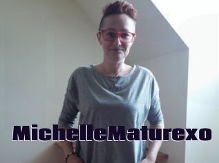 MichelleMaturexo