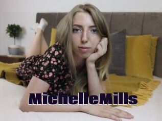 MichelleMills