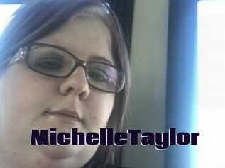 Michelle_Taylor