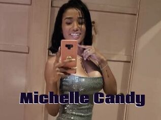 Michelle_Candy