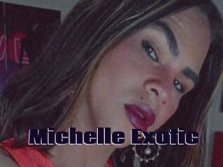 Michelle_Exotic