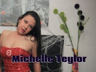 Michelle_Teylor