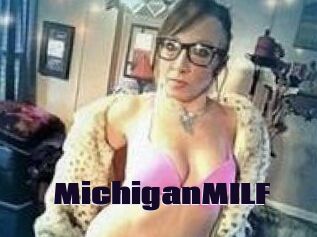 MichiganMILF