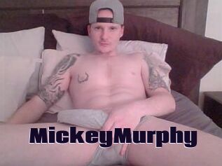 MickeyMurphy