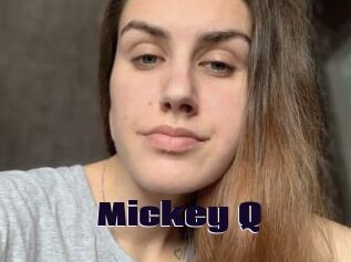 Mickey_Q