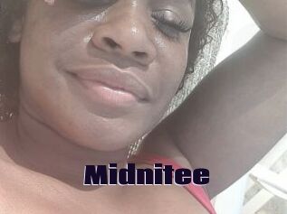 Midnitee
